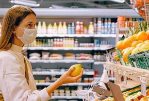 Tendencias del consumidor