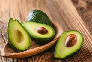Crece demanda de aguacate a nivel mundial
