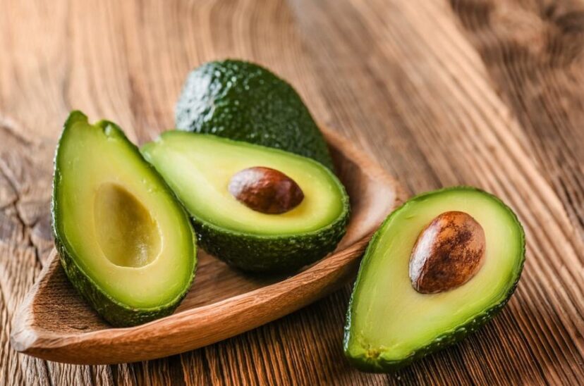 Crece demanda de aguacate a nivel mundial