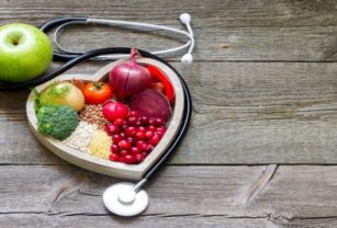 ¿Cómo validar un alimento funcional?