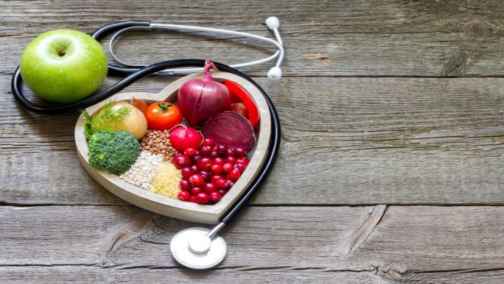 ¿Cómo validar un alimento funcional?