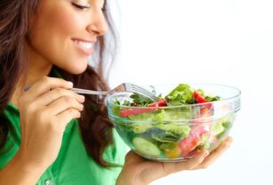 Alimentación y nutrición adecuadas, base para la supervivencia