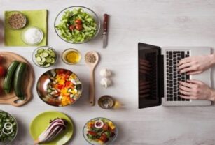 alimentos-computadora