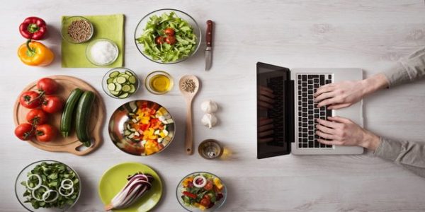 alimentos-computadora