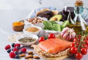 alimentos-frutas-verduras