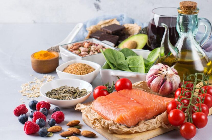 alimentos-frutas-verduras