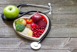 alimentos-funcionales