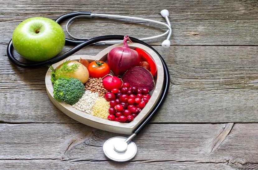 alimentos-funcionales