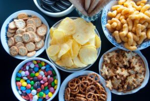 El reto de alimentar a una población creciente