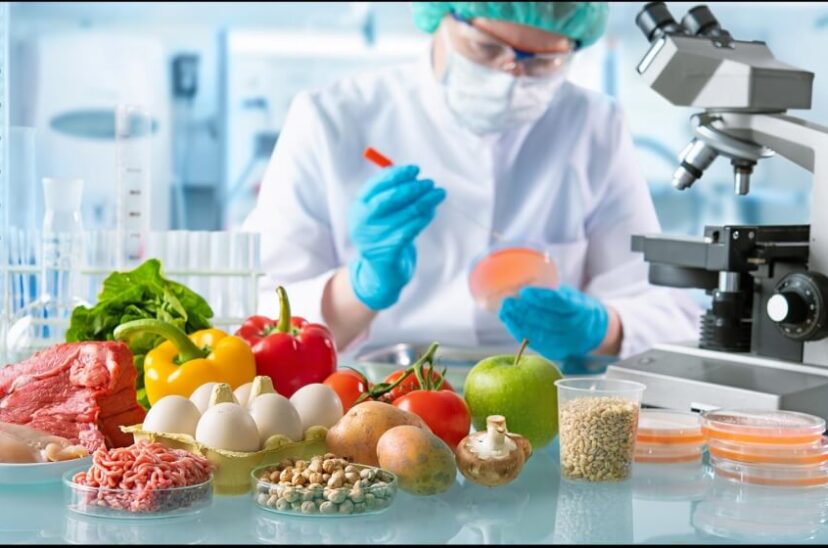 alimentos-seguros