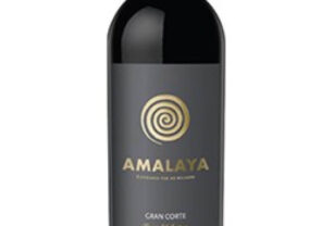 amalaya-gran-corte-