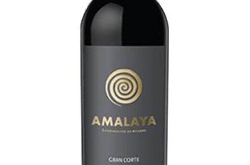 amalaya-gran-corte-