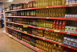 Investigación para el desarrollo de productos