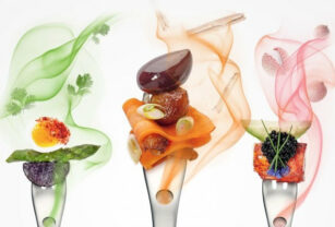 aromas-y -sabores-en-alimentos