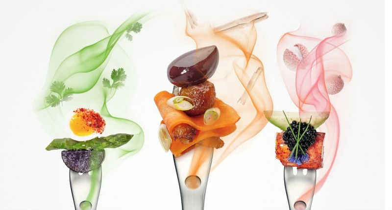 aromas-y -sabores-en-alimentos