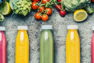 ¿Qué espera el consumidor de las bebidas funcionales?