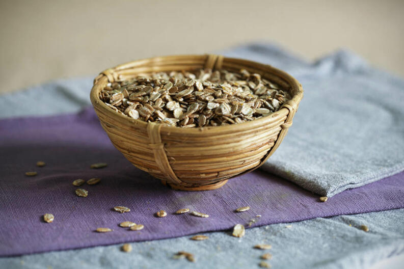 ¿Cuáles son los beneficios del beta-glucano de avena?