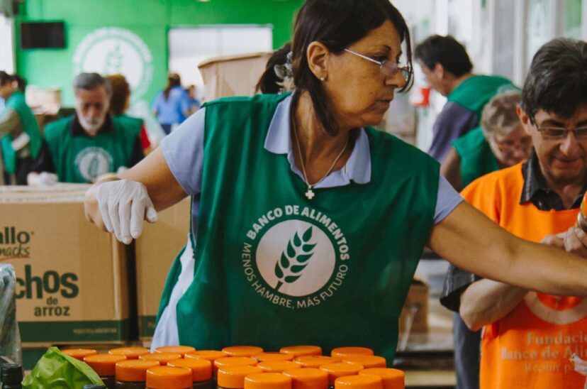 banco-de-alimentos-Buenos-Aires