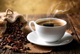 Presentan tendencias en el mundo del café
