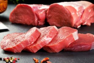 Señalan requisitos para exportar carne vacuna