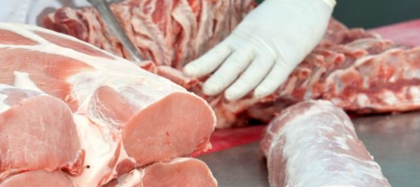 ¿Cómo saber si un Plan HACCP es efectivo?