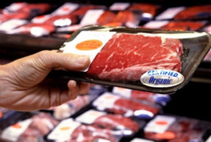 carnes-validadas-blockchain