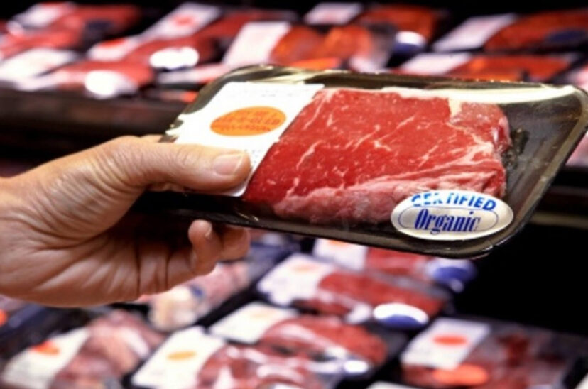 carnes-validadas-blockchain