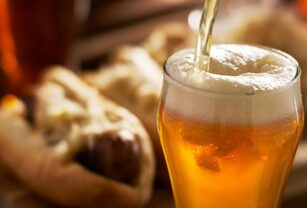 Países que consumen más cerveza