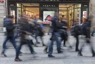 El reto de atraer al consumidor agnóstico