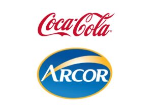 Coca-Cola y Arcor crean una alianza estratégica regional