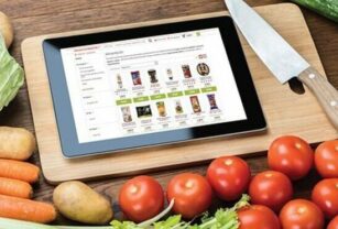 comercio-online-alimentos