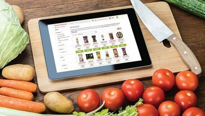 comercio-online-alimentos