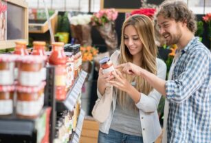 Millennials: consumidores exigentes