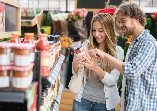 Millennials: consumidores exigentes