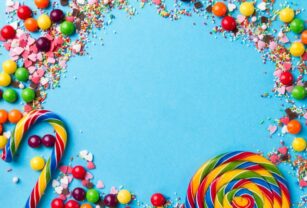 El consumo de azúcar añadido entre los niños es mucho más de lo que permitiría cualquier profesional de la salud confiable.