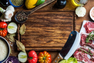 contaminación-de-alimentos