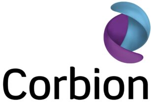 Purac ahora es Corbion