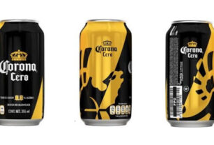 Todo el sabor de la cerveza sin alcohol