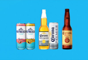 Corona Refresca ampliará su presencia en Estados Unidos