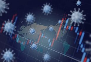 coronavirus-en-el-mundo