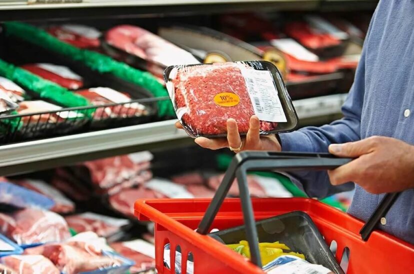 código-de-barras-en-carne