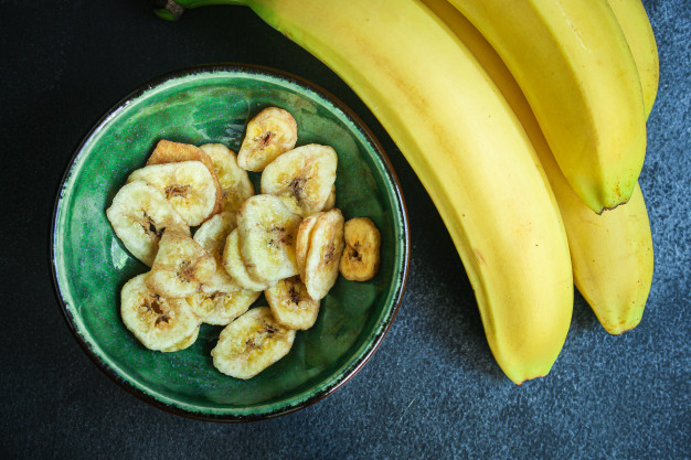 Una alternativa de bajo costo para la conservación de productos agropecuarios es el método de deshidratación de alimentos que se aplica a frutas y verduras.