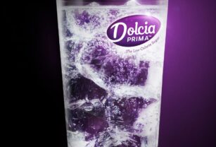 Tate & Lyle presenta Dolcia Prima Alulosa en el FTS & Expo