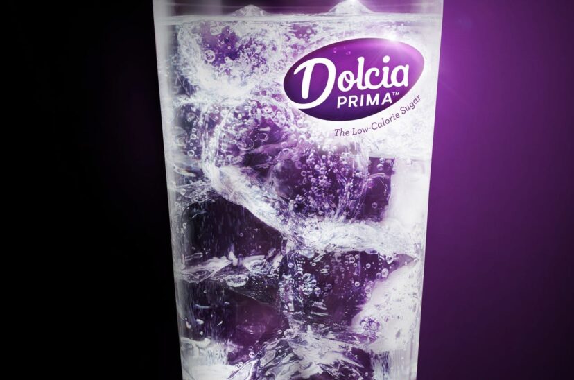 Tate & Lyle presenta Dolcia Prima Alulosa en el FTS & Expo