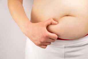 Alimentación, clave contra el sobrepeso
