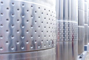 Para apostar por la pasteurización con alta presión, la industria alimentaria debe conocer algunas consideraciones que van más allá de la inversión.