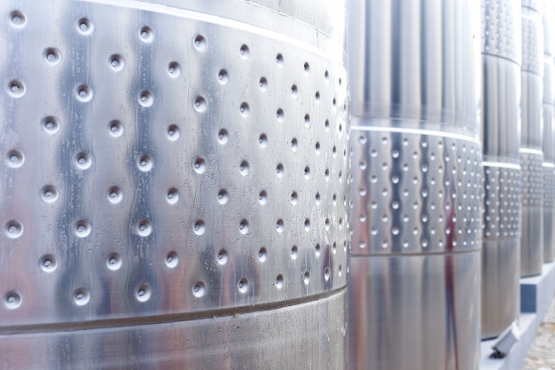 Para apostar por la pasteurización con alta presión, la industria alimentaria debe conocer algunas consideraciones que van más allá de la inversión.