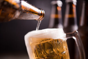 México supera a países como Holanda, Bélgica o Alemania y se coloca como el mayor exportador de cerveza a nivel internacional.