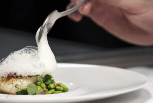 gastronomía-molecular