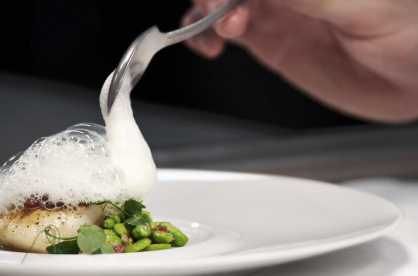 gastronomía-molecular